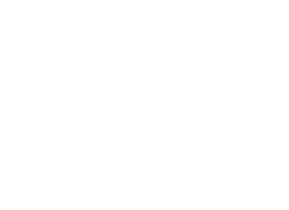 The Marketing Humans logo
